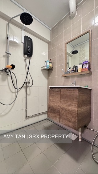 Blk 440 Tampines Street 43 (Tampines), HDB 4 Rooms #500134631